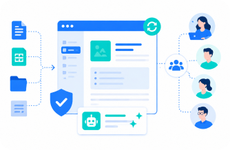 Sales Analytics Dashboard