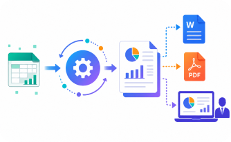 Contract Authoring & Review