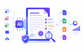 Sales Analytics Dashboard