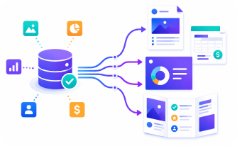 Compliance & Audit Dashboard