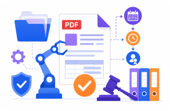 Sales Analytics Dashboard