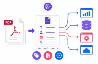 Compliance & Audit Dashboard
