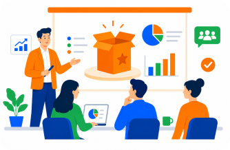 Sales Analytics Dashboard