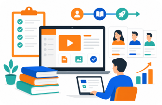 Compliance & Audit Dashboard